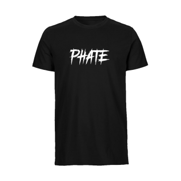DJ Shirt Phate