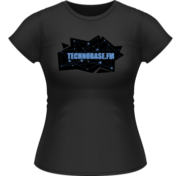 TB Constelation Woman