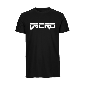 DJ Shirt Decro