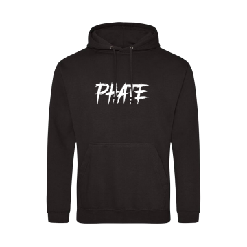 DJ Hoodie Phate