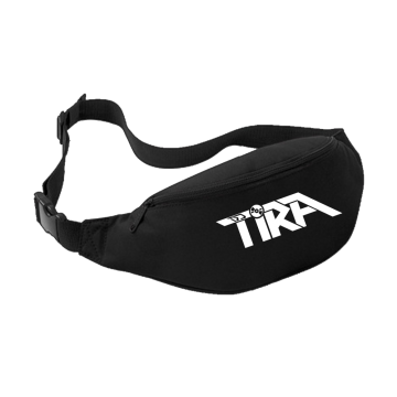 DJ Beltbag Tira