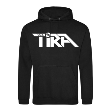 DJ Hoodie Tira