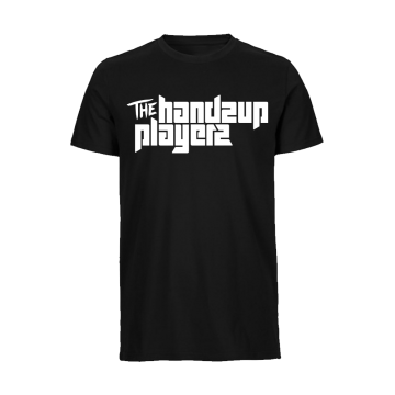 DJ Shirt Handzup Playerz