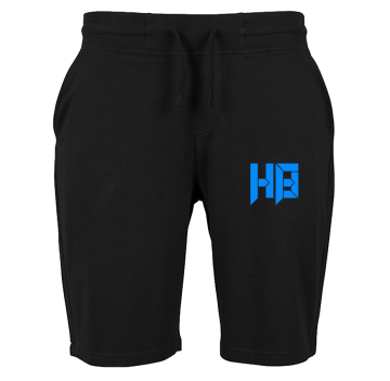 HB Men Short