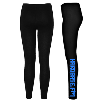 HB Leggins