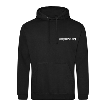 HB We aRe oNe Hoodie