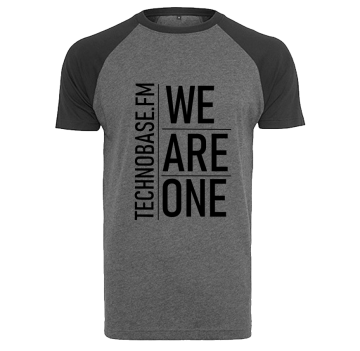 TB Contrast Tee WAO 2020