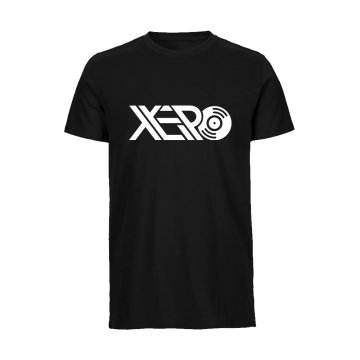 DJ Shirt Xero