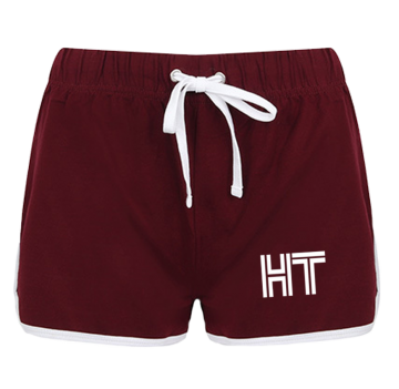 HT Damen Shorts