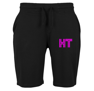 HT Men Short