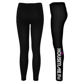 HT Leggins
