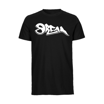 DJ Shirt Orca