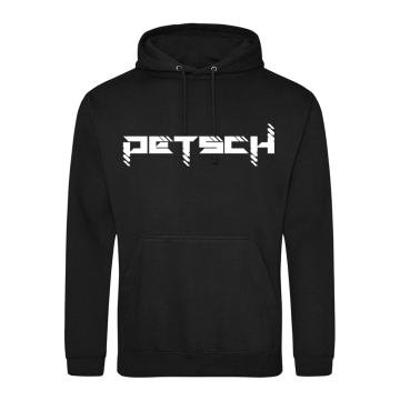 DJ Hoodie Petsch