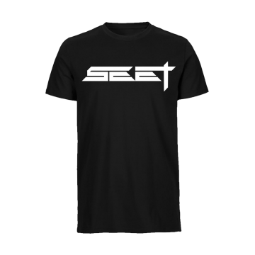 DJ Shirt Seet