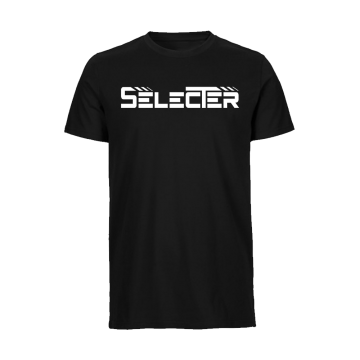 DJ Shirt Selecter