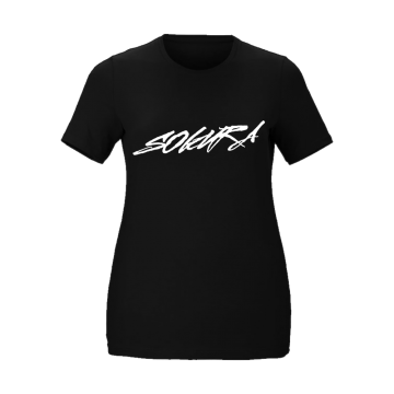 DJ Damen Shirt Sokura