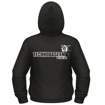 TB Lady-Sweatjacke Luisa