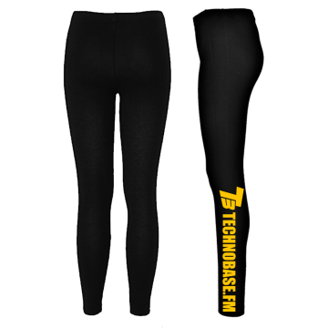 TB Leggins