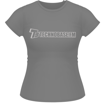 TB Ladyshirt Too Chic