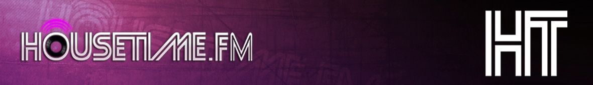 HouseTime