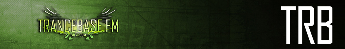 TranceBase.fm